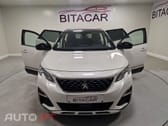 Peugeot 5008 1.6 BLUEHDI 120CV GTLINE TETO DE ABRIR