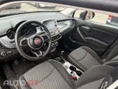 Fiat 500X 1.0 FireFly Lounge
