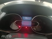 Renault Clio 0.9 TCe Trend