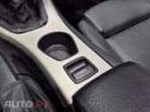 BMW 320 i Cabrio