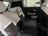 Citroen C3 1.0 PureTech MAX