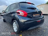 Peugeot 208 1.2 PureTech Active