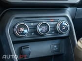 Dacia Sandero 1.0 TCe Stepway Comfort