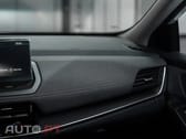 Nissan Qashqai 1.3 DIG-T Engage