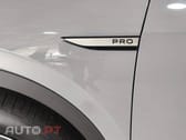 Volkswagen Id.4 77 kWh Pro Performance Family