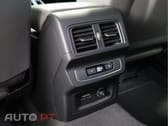 Audi Q5 50 TFSIe quattro S tronic Advance PHEV