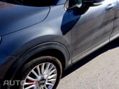 Fiat 500X Multijet Urban 1.3