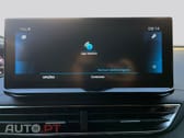 Peugeot 3008 1.2 Puretech Allure 131cv