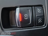 Renault Kadjar 1.5 dCi Exclusive