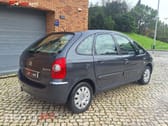 Citroen Xsara Picasso 1.6 HDi Premier