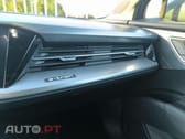 Audi Q4 E-Tron 40 82 kWH