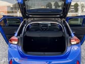 Opel Corsa 1.5 D Elegance