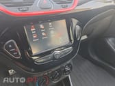 Opel Corsa 1.4 Turbo (ecoFLEX) S&S Selection
