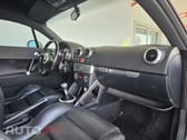 Audi TT 1.8 T