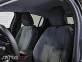 Peugeot 208 1.2 Allure