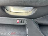 BMW 530 d Touring