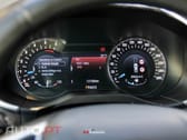 Ford S-Max 2.0 TDCi Titanium Powershift