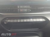 Fiat 600 1.2 Hybrid