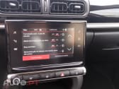 Citroen C3 1.2 PureTech Feel