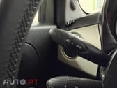 Fiat 500 1.0 GSE Hybrid