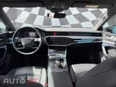 Audi A7 40 TDI S tronic