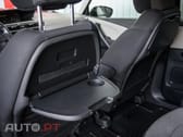 Citroen Grand C4 SpaceTourer 1.5 BlueHDi Origins EAT8