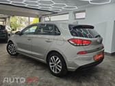 Hyundai i30 1.0 T-GDI Style