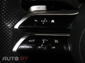 Mercedes-Benz CLA 180 d AMG Line Aut.