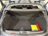 Renault Mégane 1.5 Blue dCi Techno EDC