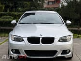 BMW 325 i