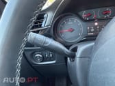 Opel Corsa 1.2 T Edition