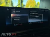 BMW i4 eDrive40 Pack Desportivo M