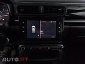 Citroen C3 1.2 PureTech Feel