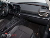 Cupra Formentor 1.4 eHybrid