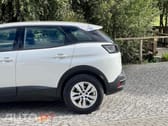 Peugeot 3008 1.5 BlueHDi Allure EAT8