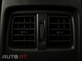 Renault Captur Captur 1.0 TCe Techno