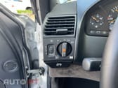 Mercedes-Benz SL 280 Outro