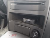 Nissan Primera Wagon 2.2 DDT