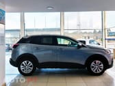 Peugeot 3008 1.5 BlueHDi Active