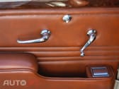 Jaguar S-Type 3.8