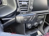 Seat Leon 1.5 TSI FR
