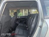 Peugeot 307 SW 2.0 HDi XT Premium
