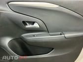 Opel Corsa 1.2 T Edition Aut.