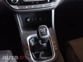 Hyundai i30 1.6 CRDI SW Style