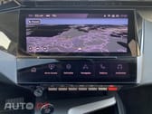 Peugeot 308 1.5 BlueHDi Allure EAT8