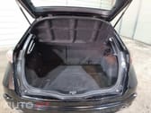 Honda Civic 1.4 i-VTEC Comfort