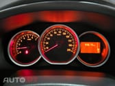 Dacia Logan MCV 0.9 TCe SL Adventure Bi-Fuel