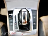 Volkswagen Passat CC 2.0 TDi BlueMotion DSG