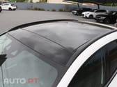 Mercedes-Benz GLA 250 e Progressive