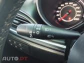 Fiat Tipo 1.3 M-Jet Lounge